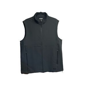 OGIO Kinetic Soft Shell Vest